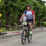 Velobrauciens 2023 229
